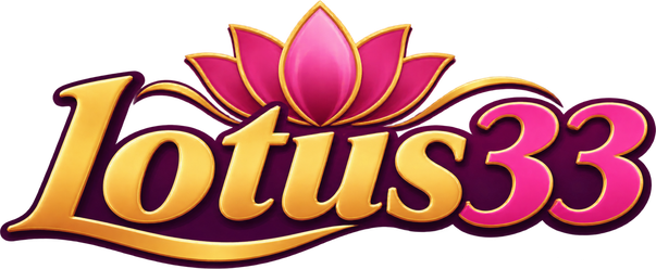 Lotus33